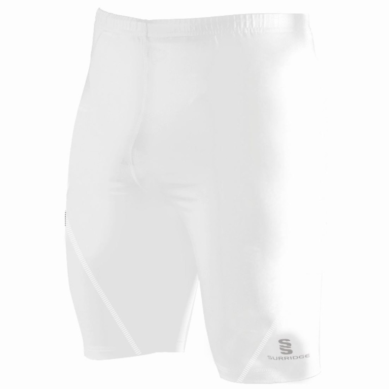 Kidlington CC - Sug Shorts