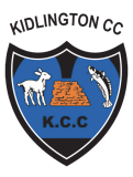 Kidlington CC