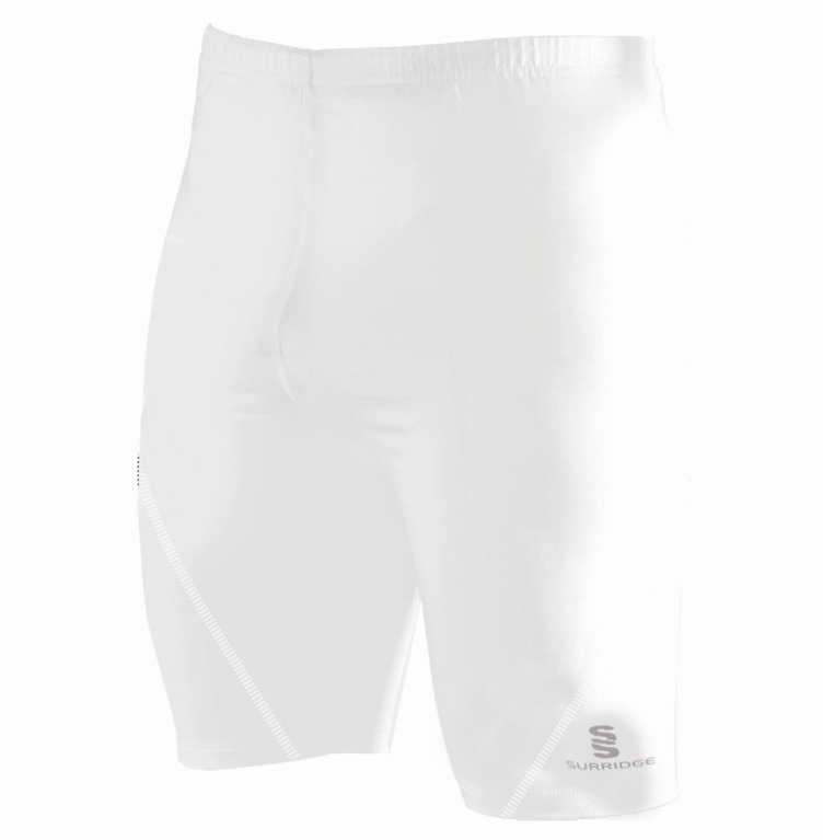 Kidlington CC - Sug Shorts