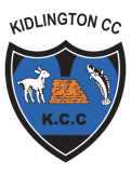 Kidlington CC