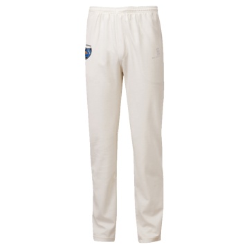 KIDLINGTON CC - Ergo Playing Pant - Women's Fit