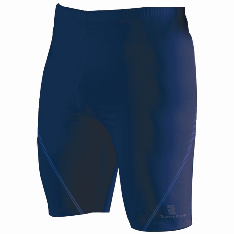 Kidlington CC - Sug Shorts