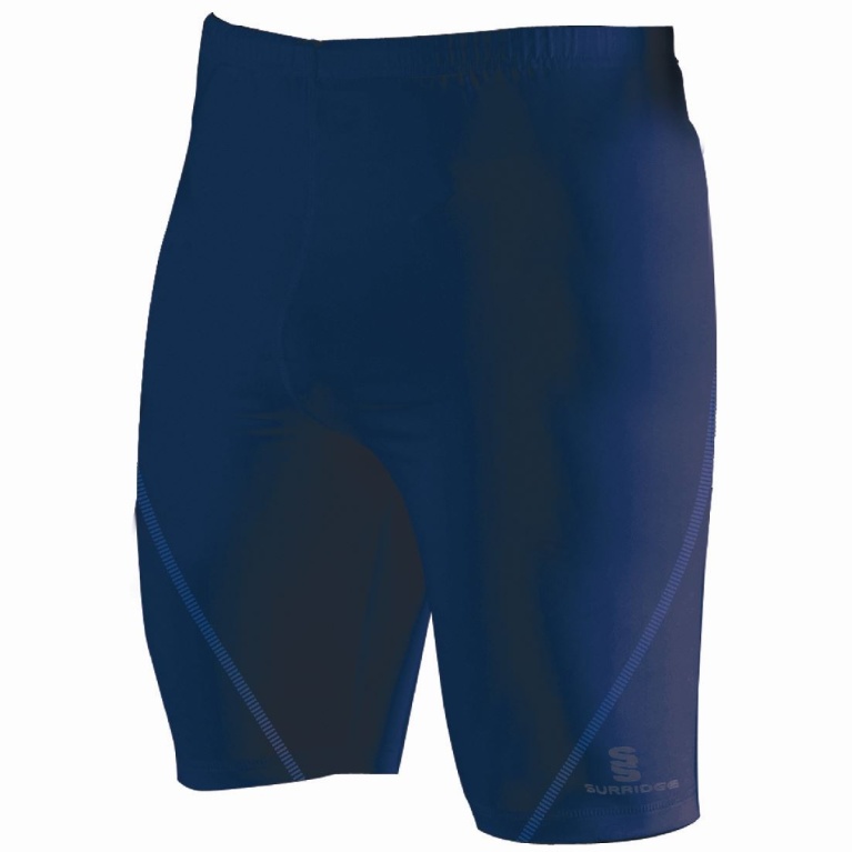 Kidlington CC - Sug Shorts